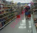 aisle (Oops! image not found)