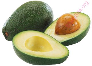 avocado (Oops! image not found)