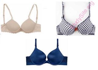 English to English Dictionary - Meaning of Bra in English is : bandeau,  brassiere, foundation garment, corset, back, bodice, falsies, girdle, rest,  undergarment, advocate, alpenstock, arm, athletic supporter, auto grille  covering, auto