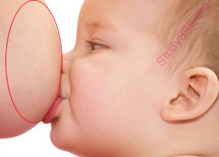 BREAST MILK - Definition and synonyms of breast milk in the English  dictionary