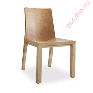 English To English Dictionary Meaning Of Chair In English Is