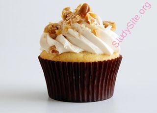 cupcake (Oops! image not found)