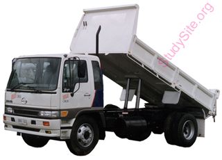 dump-truck (Oops! image not found)