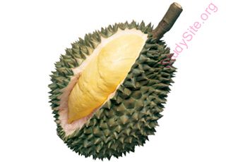 durian (Oops! image not found)