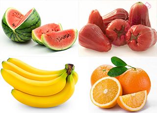 fruits (Oops! image not found)