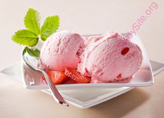 ice-cream (Oops! image not found)