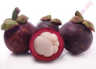 mangosteen (Oops! image not found)
