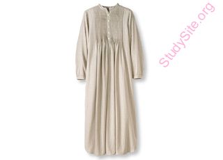 nightgown (Oops! image not found)