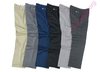 pants (Oops! image not found)