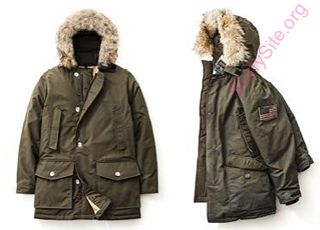 parka (Oops! image not found)