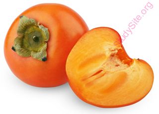 persimmon (Oops! image not found)