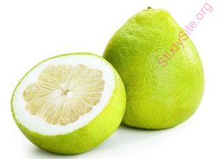 pomelo (Oops! image not found)