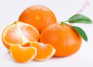 tangerine (Oops! image not found)