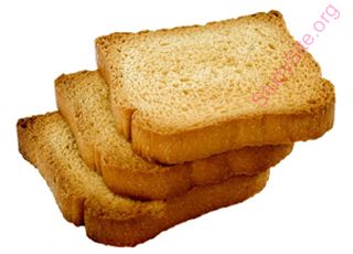 toast (Oops! image not found)