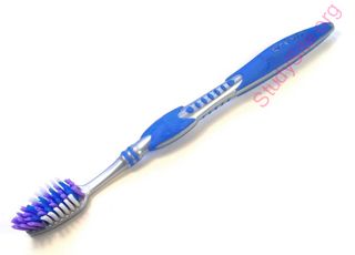 toothbrush (Oops! image not found)